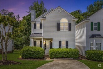 Building Photo - ***Coming Soon!***Beautiful Raleigh Town H...