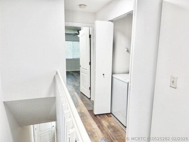 Building Photo - 4854 NW 58th Manor