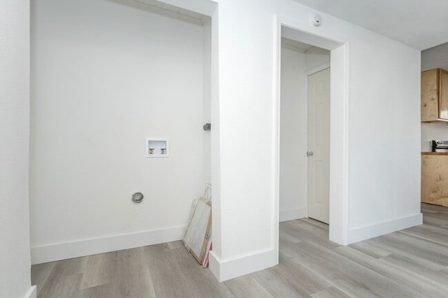 Building Photo - Fully remodeled home for rent!