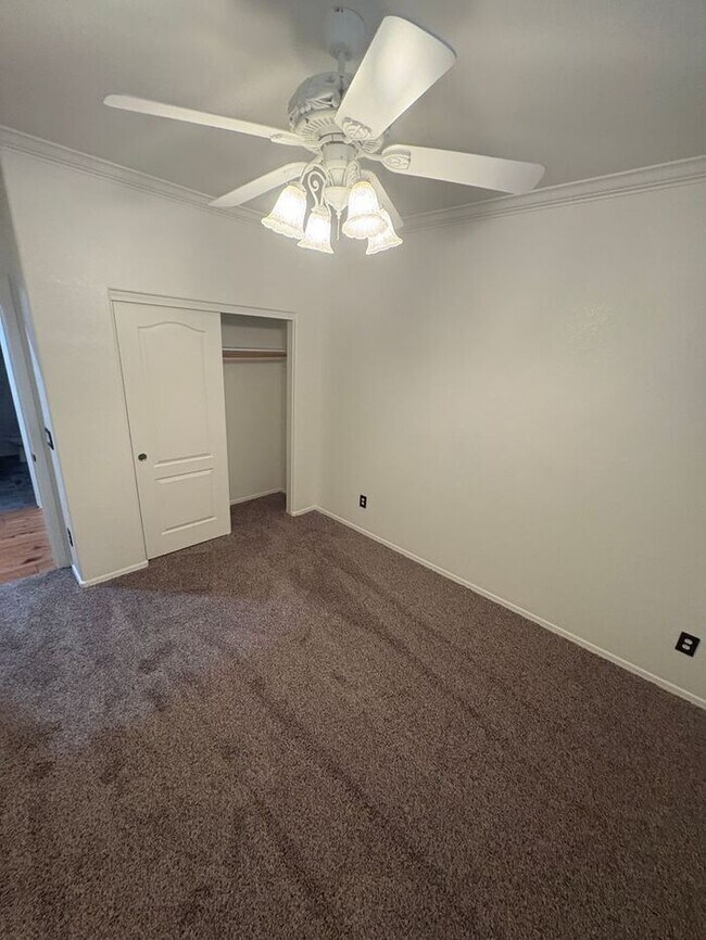 Building Photo - READY TO VIEW NOW! Elegant 3 Bedroom 2 Bath Home with Heated Pool