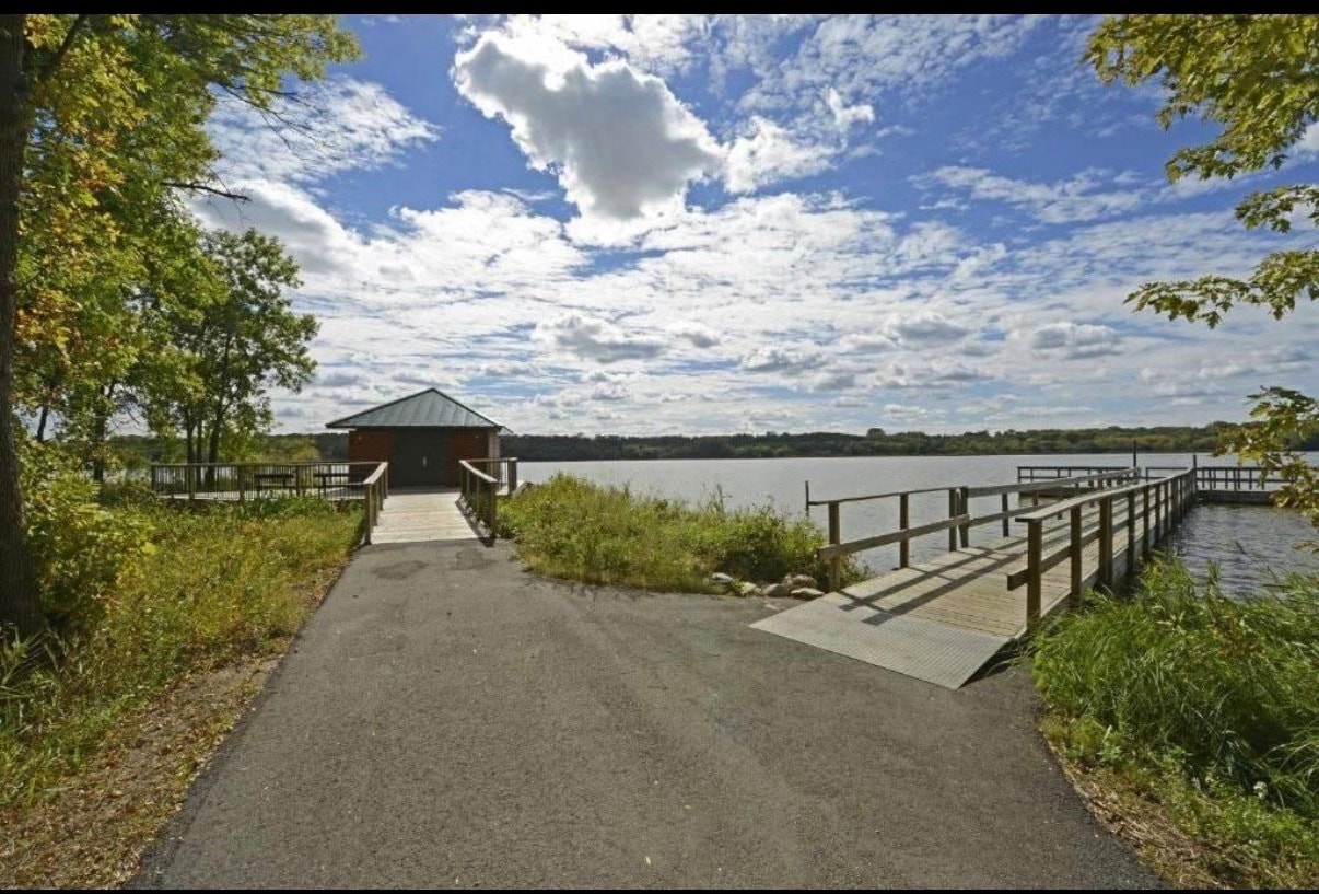 Building Photo - 13073 Crimson clover ln