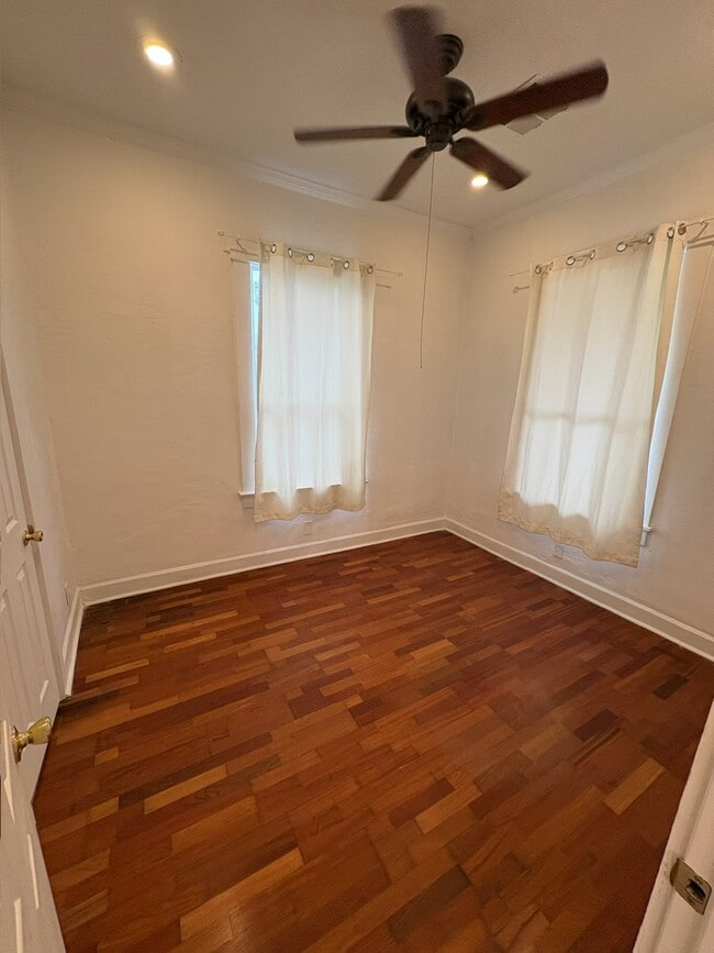 Building Photo - 720 N 9th Ave