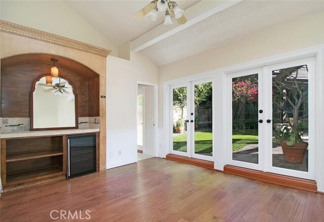 Building Photo - 28632 Silverton Dr