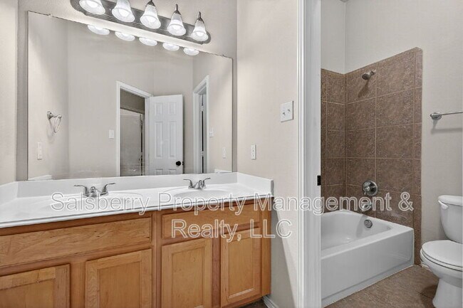 Building Photo - 4353 Mountain Crest Dr
