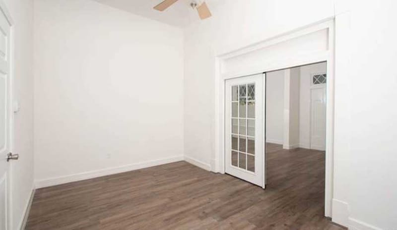 Building Photo - 2120 Monterey St