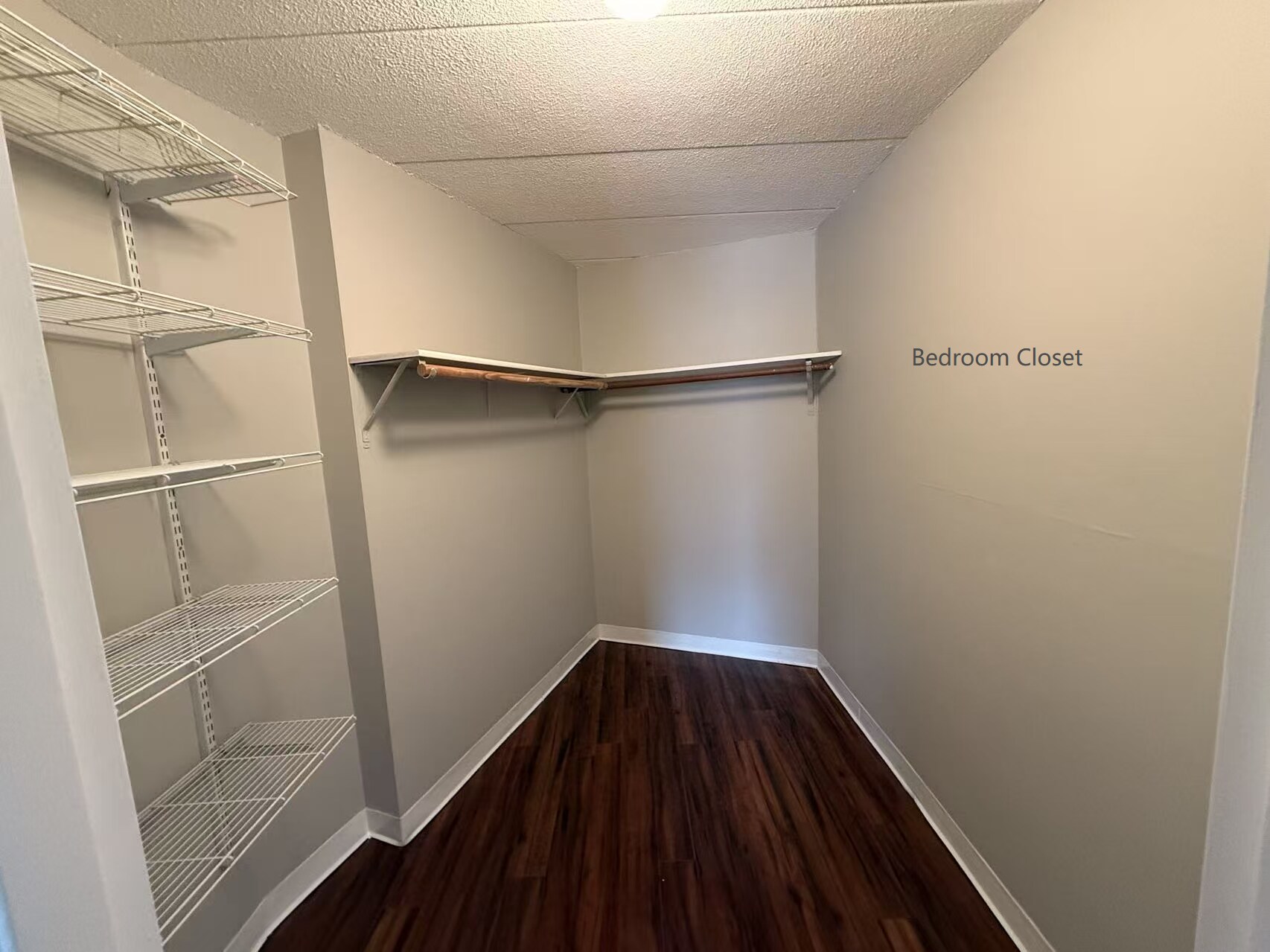 Building Photo - 147 Turner Rd