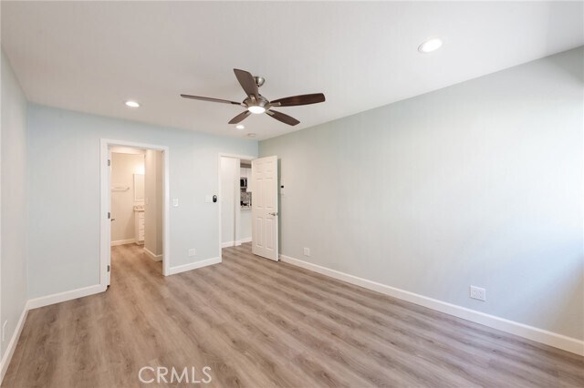 Building Photo - 4727 W 147th St