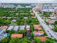 Building Photo - 411 Santander Ave