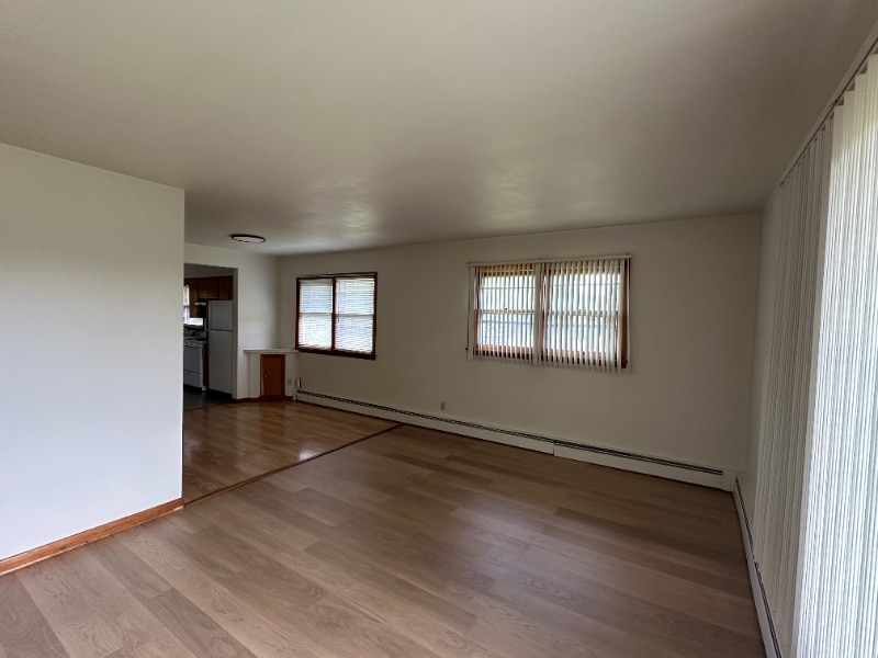 Building Photo - 10414 Arizona St