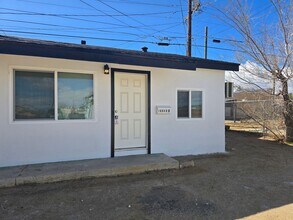 Building Photo - Charming 1-Bedroom, 1-Bathroom Detached Unit – Fully Remodeled!