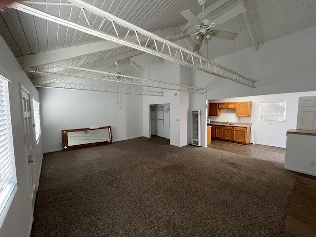 Building Photo - 2121 Euclid Ave