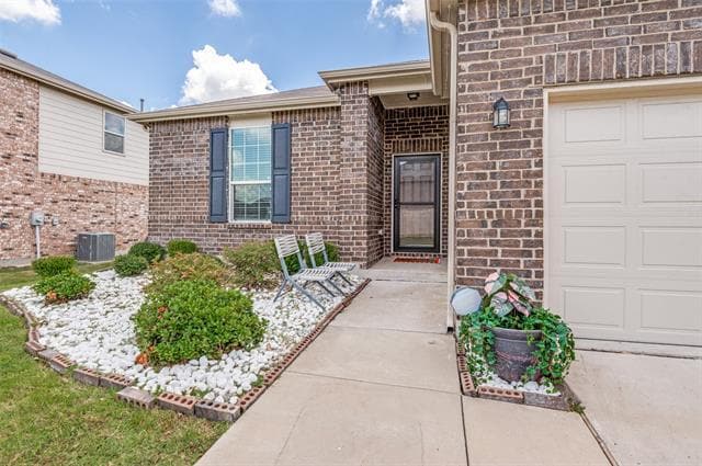 Building Photo - 2804 Brisco Way