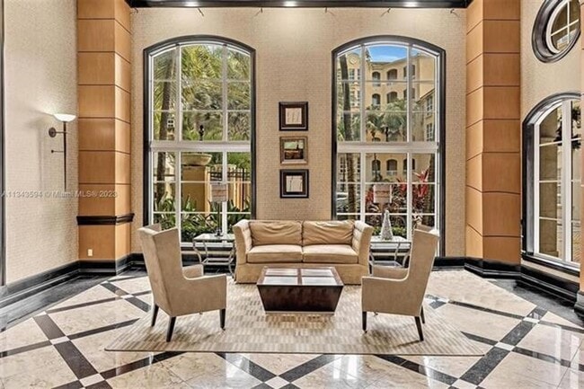 Building Photo - 3001 NE 185th St