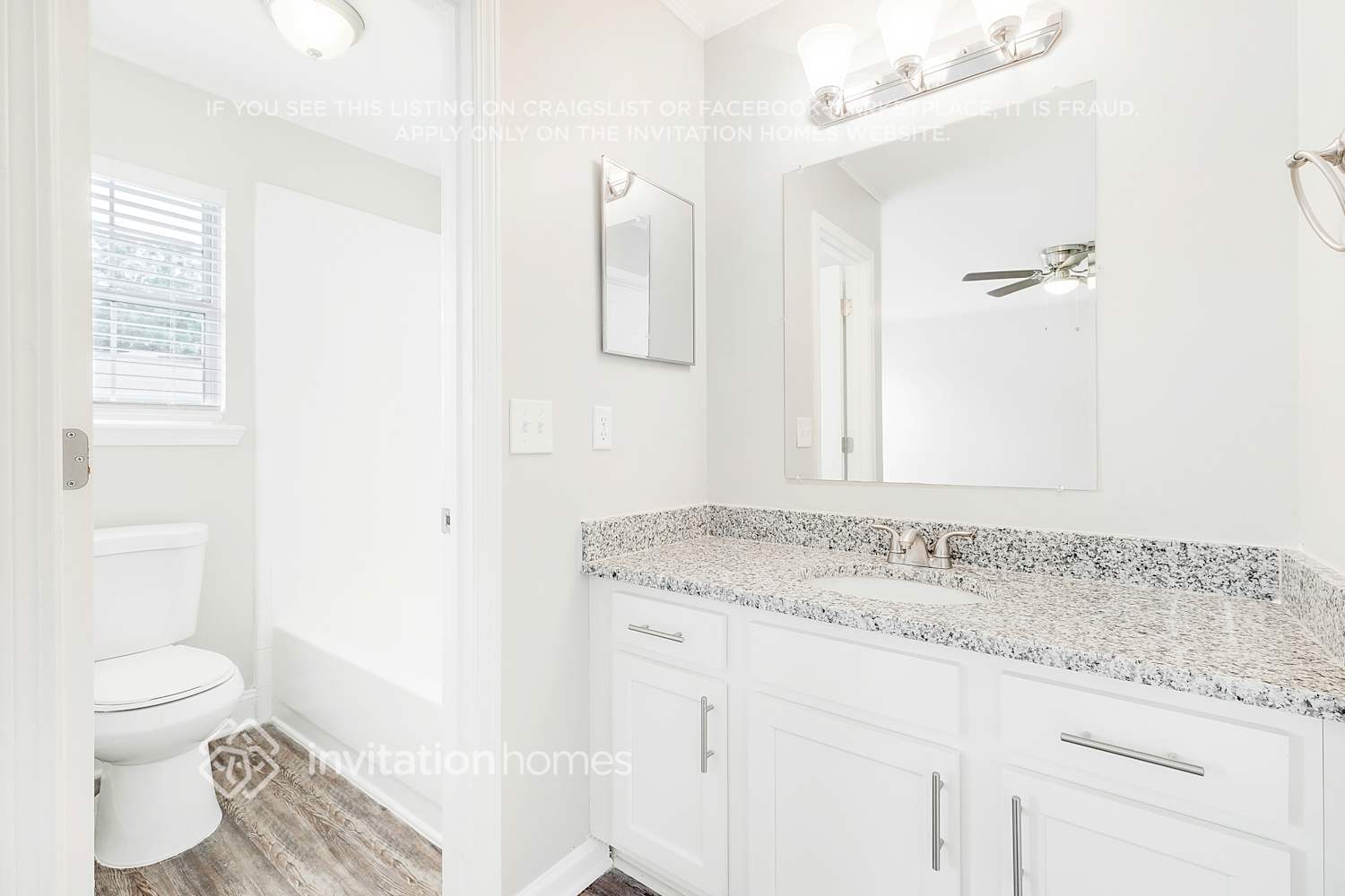 Building Photo - 7800 MacDougall Dr