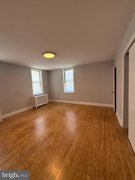 Building Photo - 1208 Mifflin St