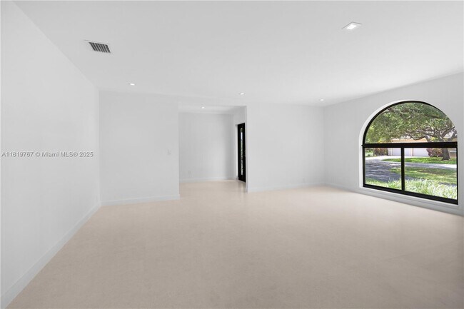 Building Photo - 7915 SW 166th St