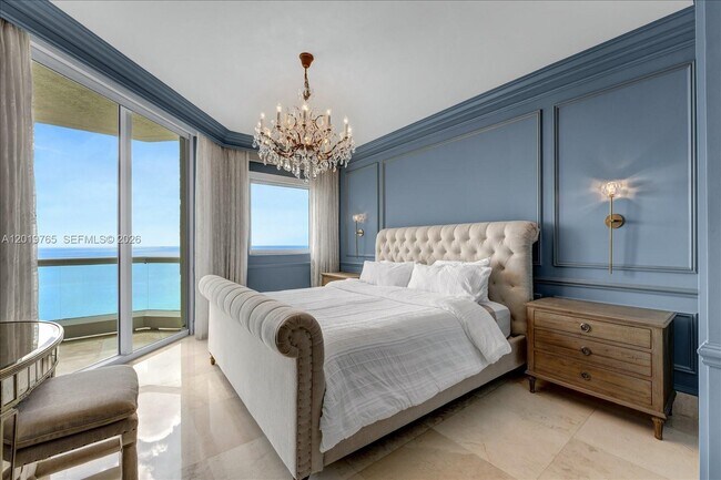 Building Photo - 17875 Collins Ave