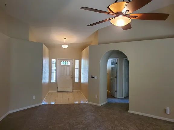 Building Photo - Welcome to your new home!
