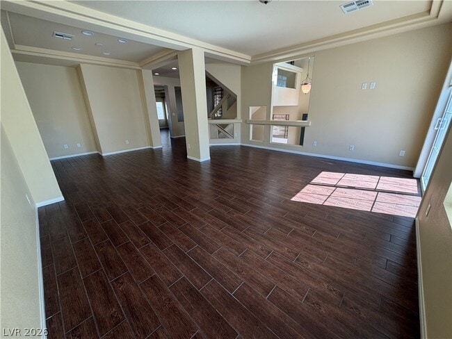 Building Photo - 6014 Pirates Delight Ave