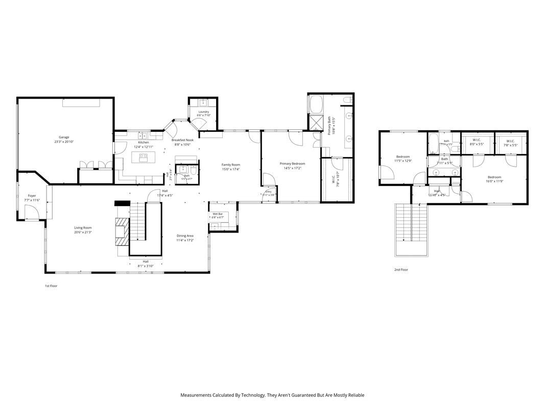 Building Photo - 6908 Hill Park Dr
