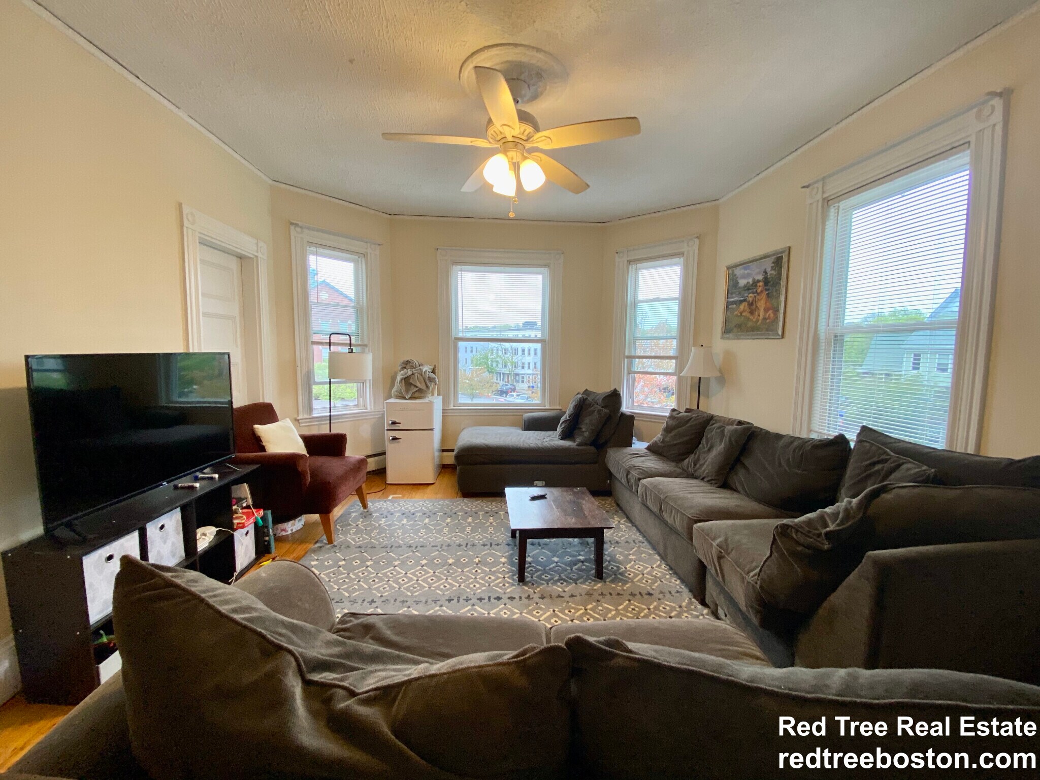 Building Photo - 31 Hurd Rd