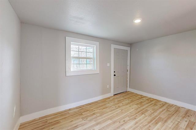 Building Photo - 1511 Southerland Ave