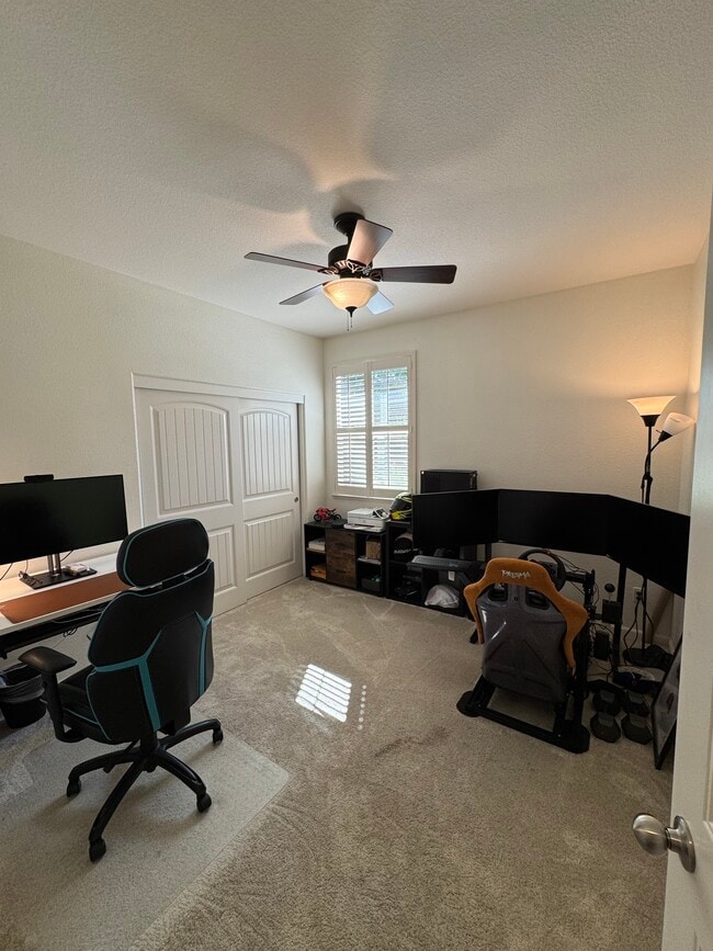 Building Photo - 3867 Quarryville Ct