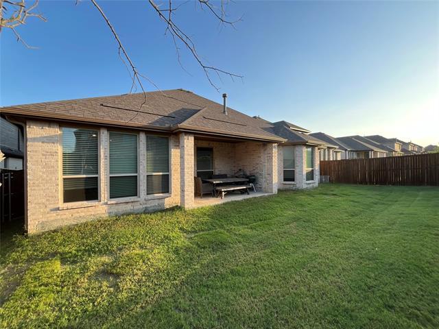 Building Photo - 1708 Daisy Corner Dr