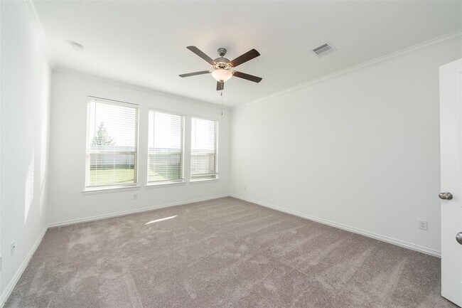 Building Photo - 2718 Ocean Pass Ln