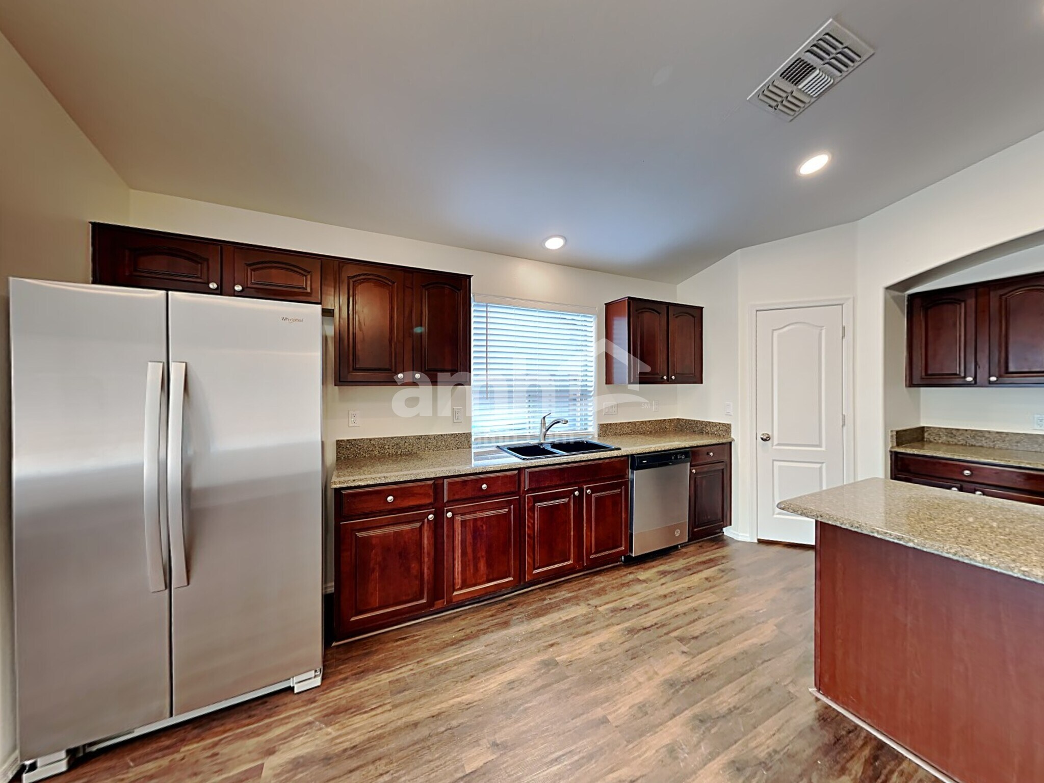 Building Photo - 3405 S 91st Dr