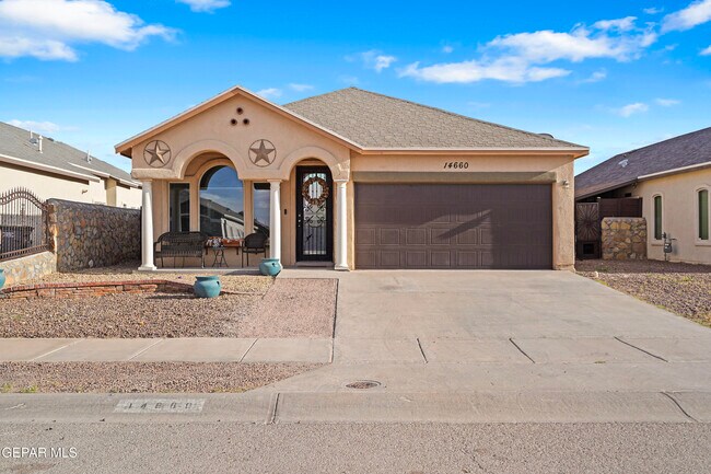 Primary Photo - 14660 Spanish Point Dr