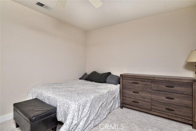 Building Photo - 5355 Kodiak Mountain Dr