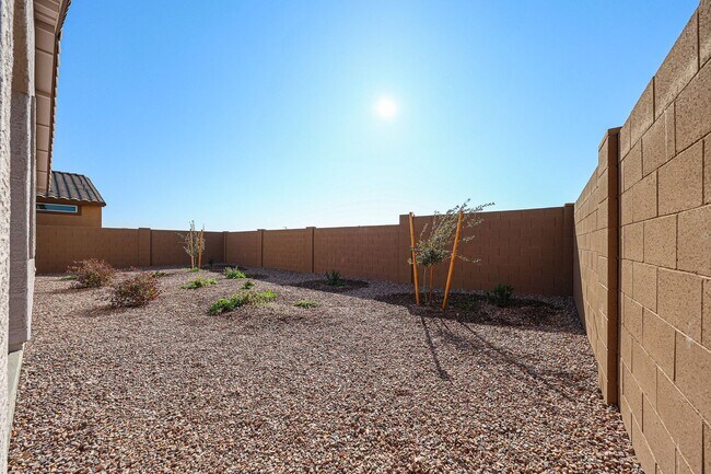 Building Photo - COMING SOON!! Recently built 5-Bedroom Home in Goodyear with Upgrades & Resort-Style Amenities