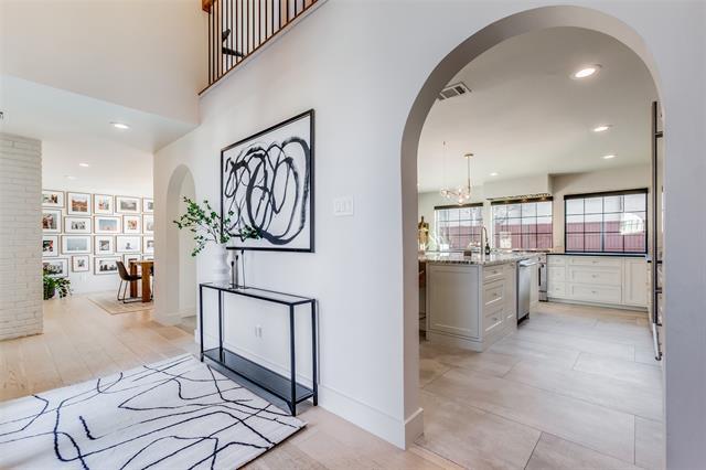Building Photo - 15710 Nedra Way