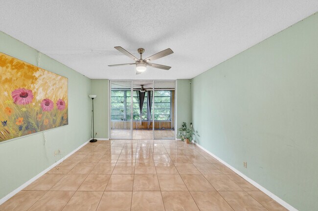 Building Photo - 3070 NW 48th Terrace