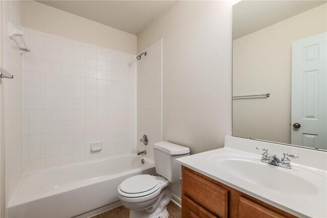 Building Photo - 2518 Preserve Trail