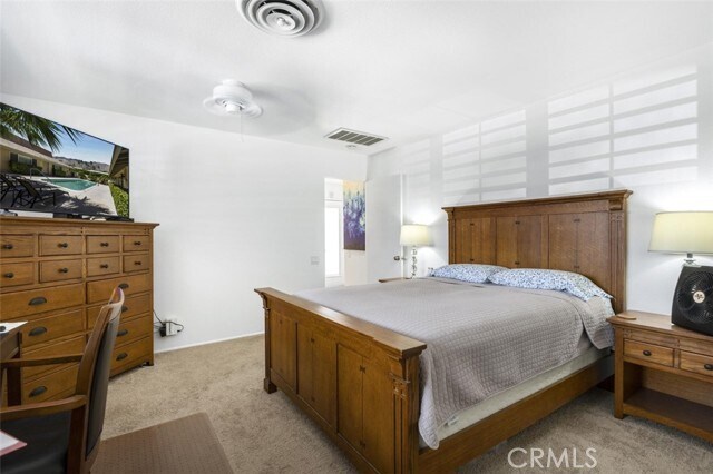 Building Photo - 555 S Thornhill Rd
