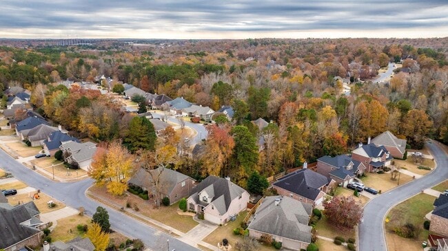 Building Photo - 3005 Mossy Creek Dr