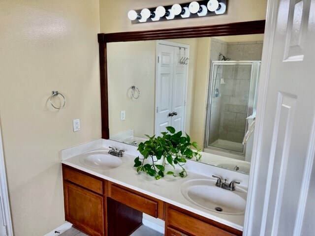 Building Photo - 25114 Diamond Ranch Dr