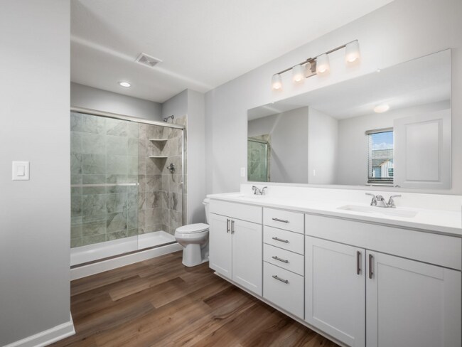 Building Photo - 267 Sage Hill Dr