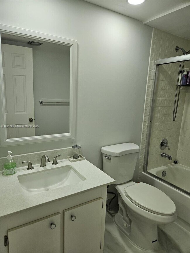 Building Photo - 1501 SW 134th Way