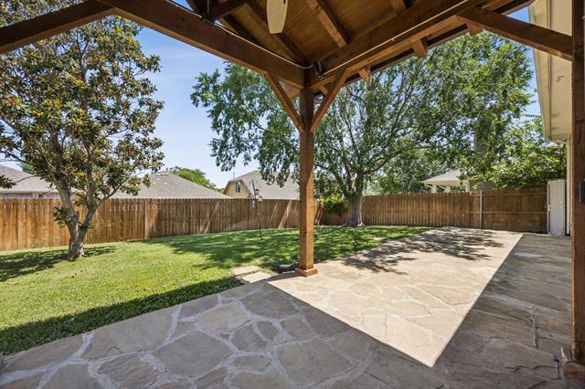 Building Photo - 724 Kentucky Derby Ln