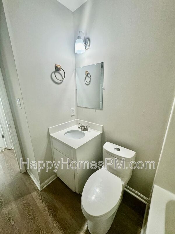 Building Photo - 7640 Corley Dr