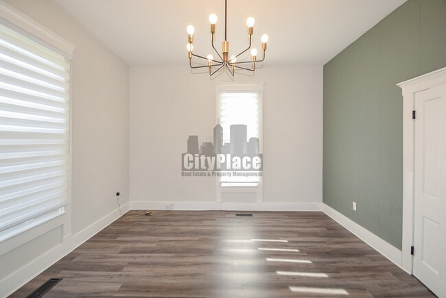 Building Photo - 778 Walnut St