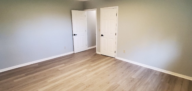 Building Photo - 7228 Prince Wilbert Way