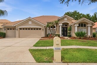 Building Photo - 10266 Estuary Dr