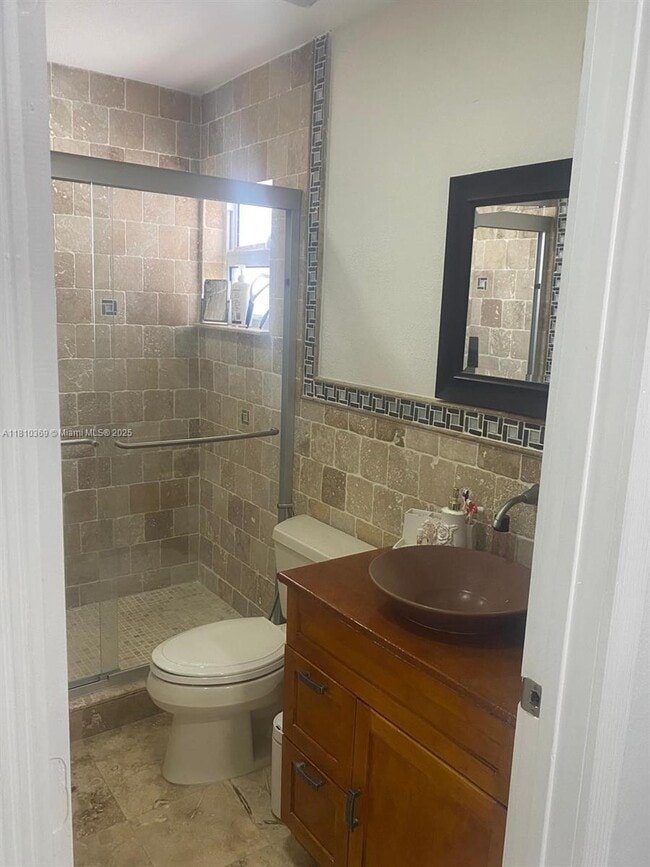 Building Photo - 14730 SW 57th Terrace