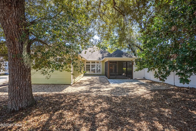 Building Photo - 3816 Mariner Dr