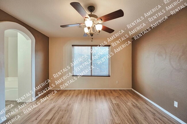 Building Photo - 10186 E Desert Paradise Pl