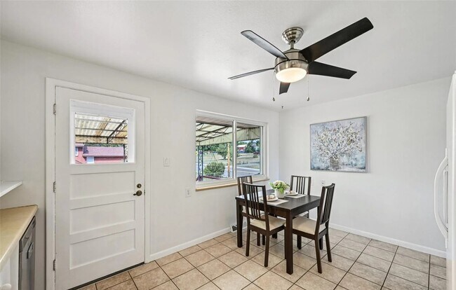 Building Photo - 6781 Quay Ct